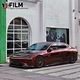 Vinyl Wrap Sheets